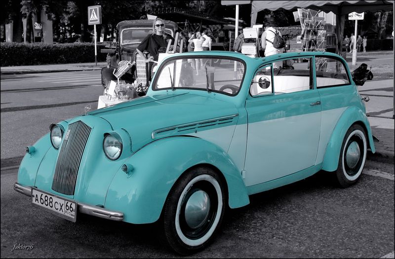 техника, машина, транспорт, Опель фото превью