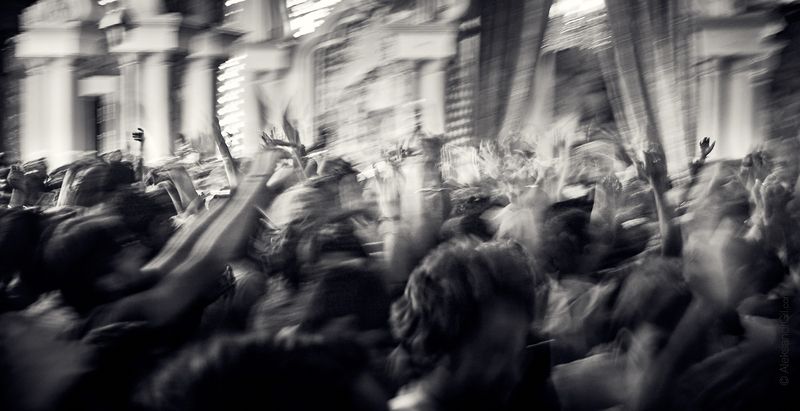 Холи фото превью