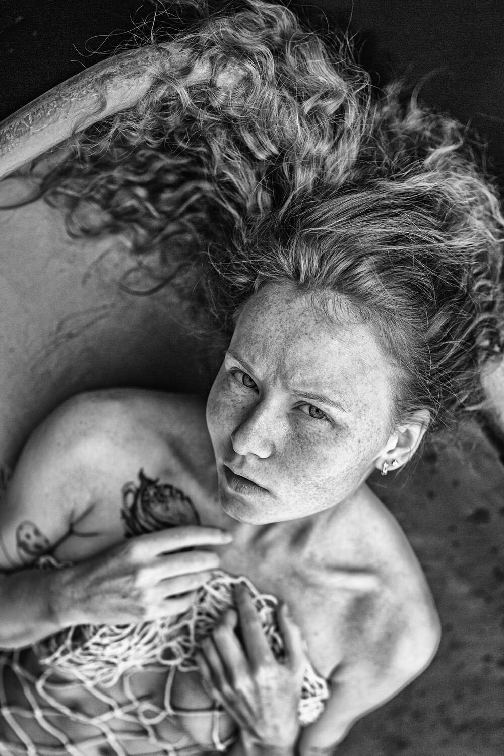 , Светлана Тарасова