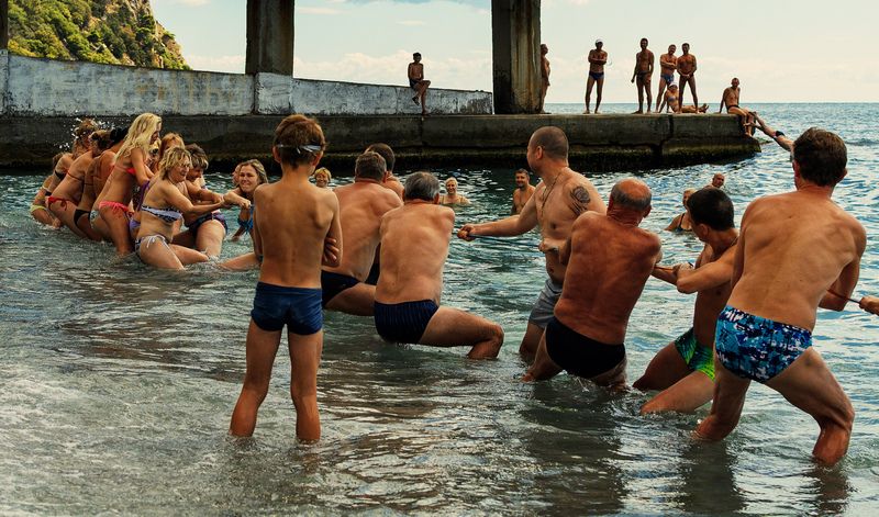 *** фото превью