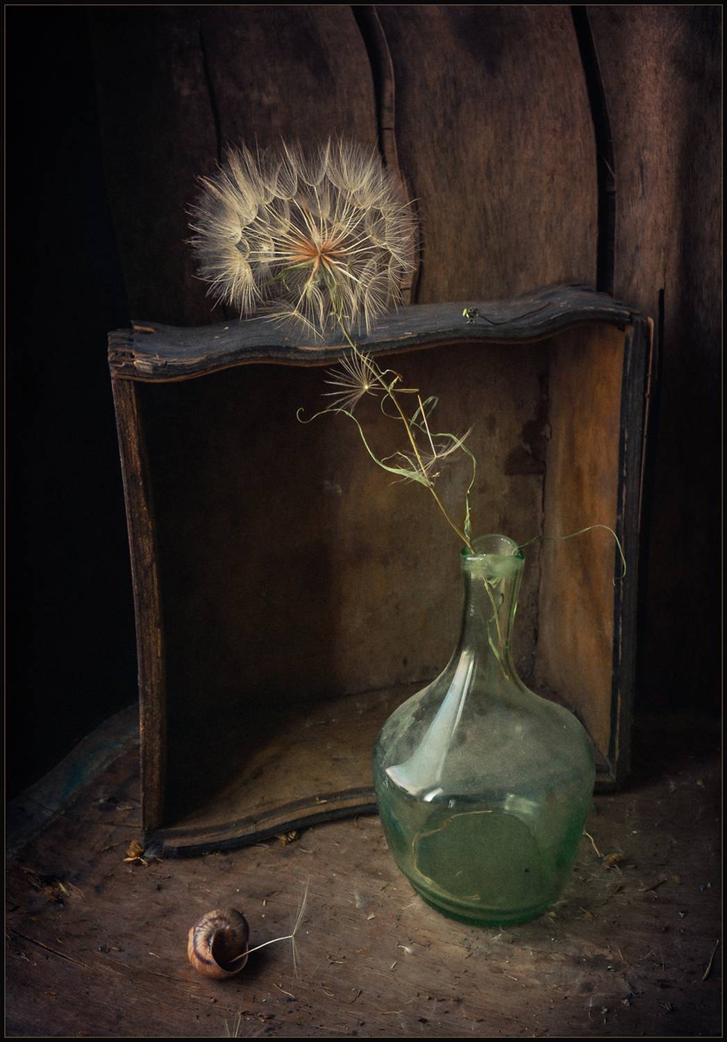 , Александр Хромеев