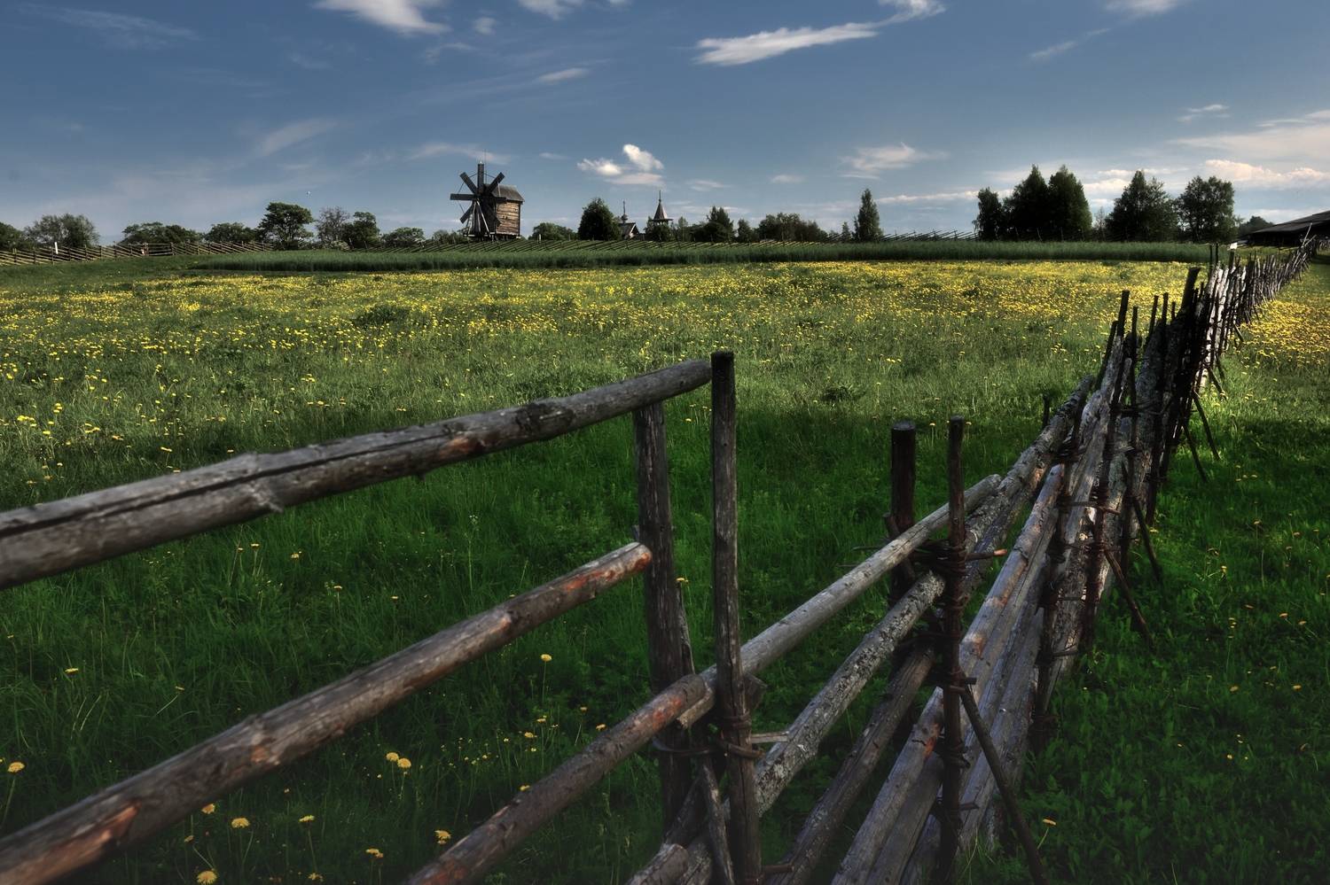 , Алексей Никонов