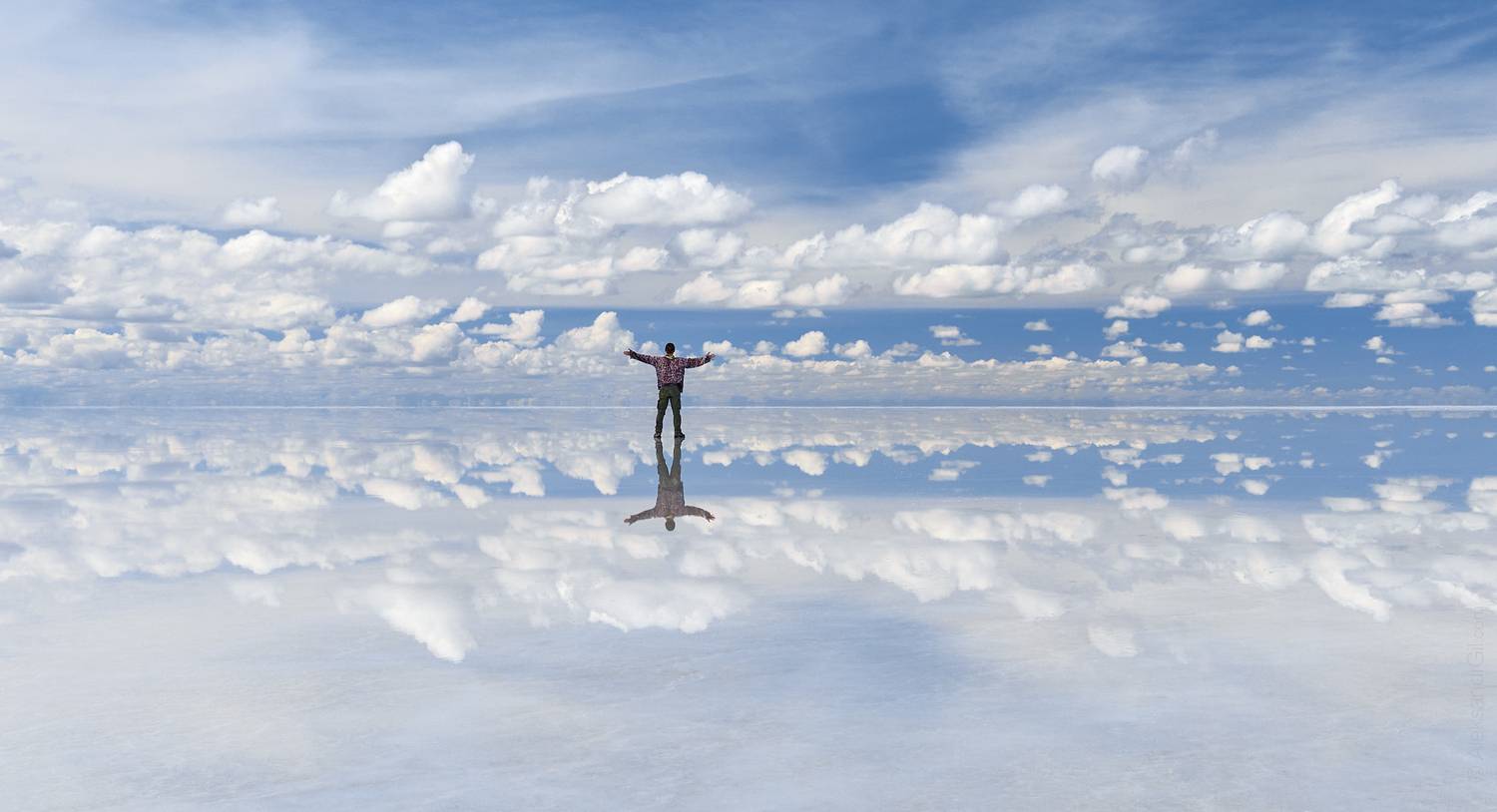 , Гиль Александр