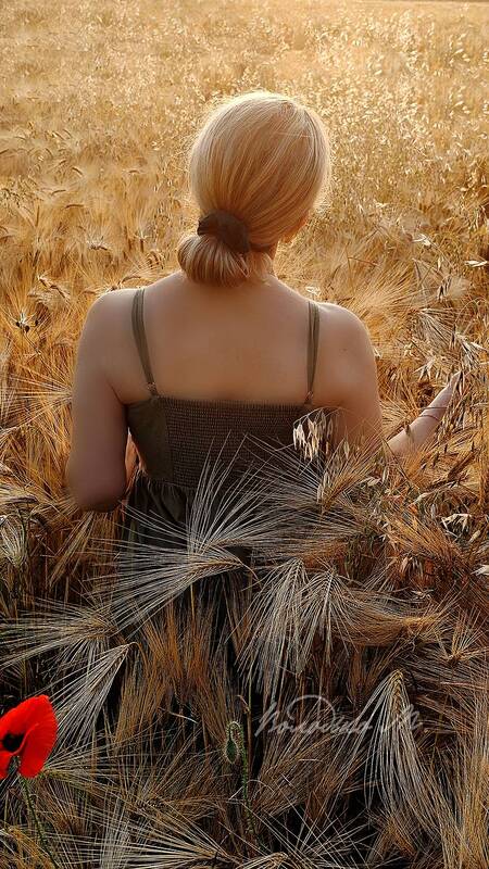 *** фото превью