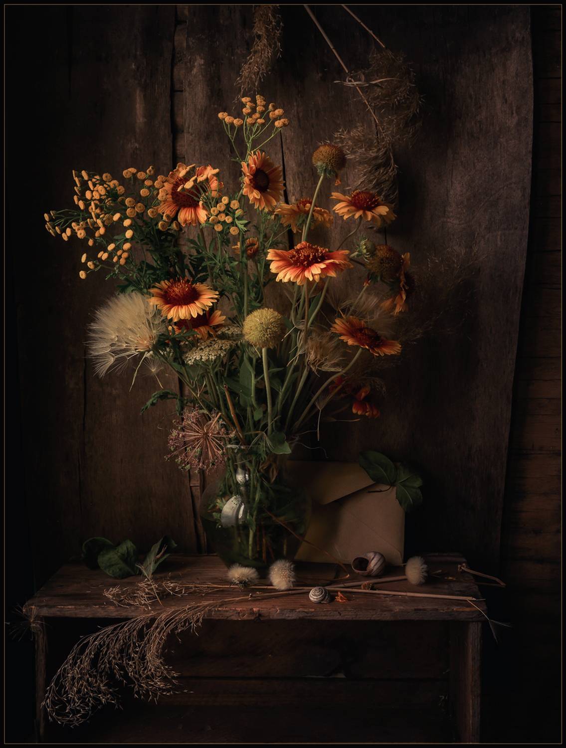 , Александр Хромеев