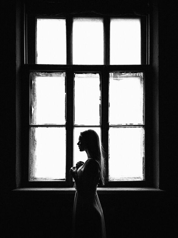 мобильная фотография, смартфон, айфон, iphone  фото превью