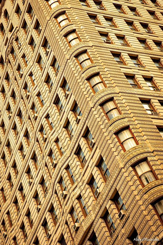 Монолит окон фото превью