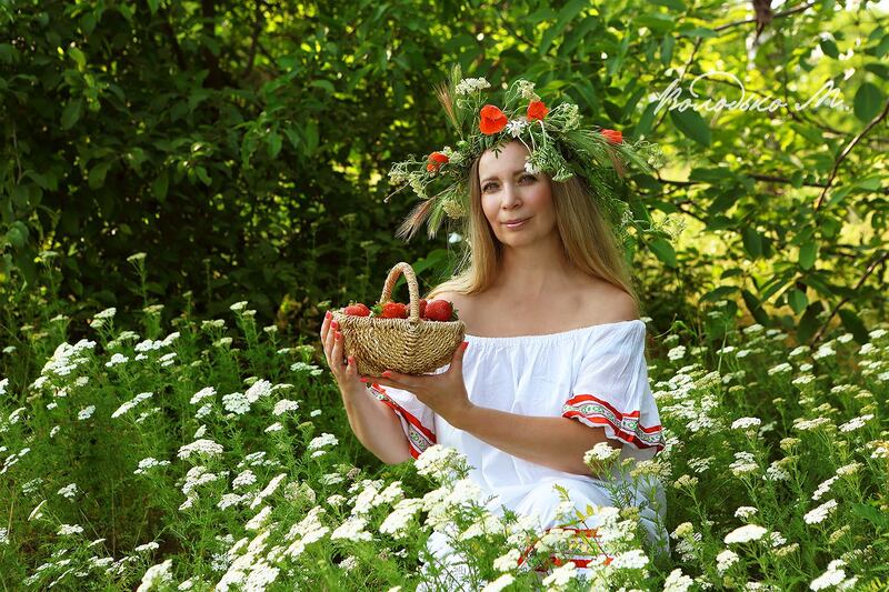 *** фото превью