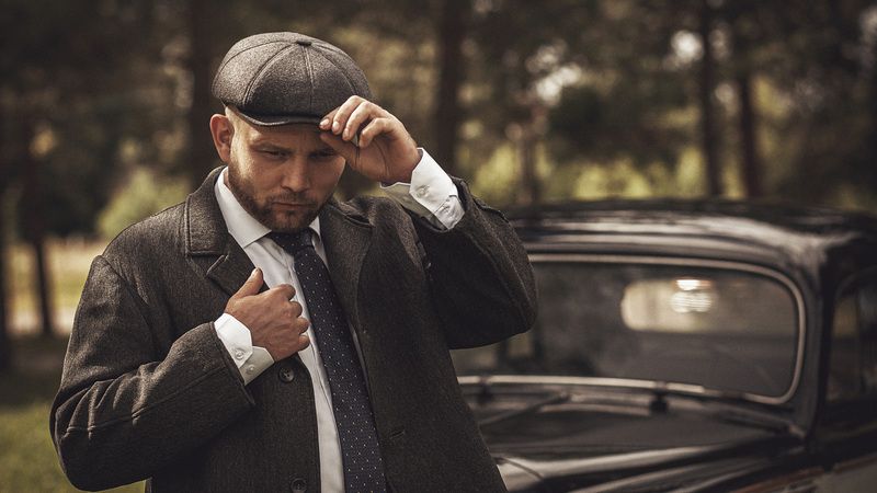 Самое ценное, что мы храним это наши воспоминания! фото превью