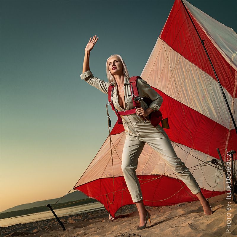 фото превью