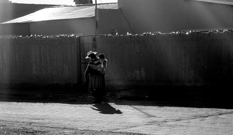 Way фото превью