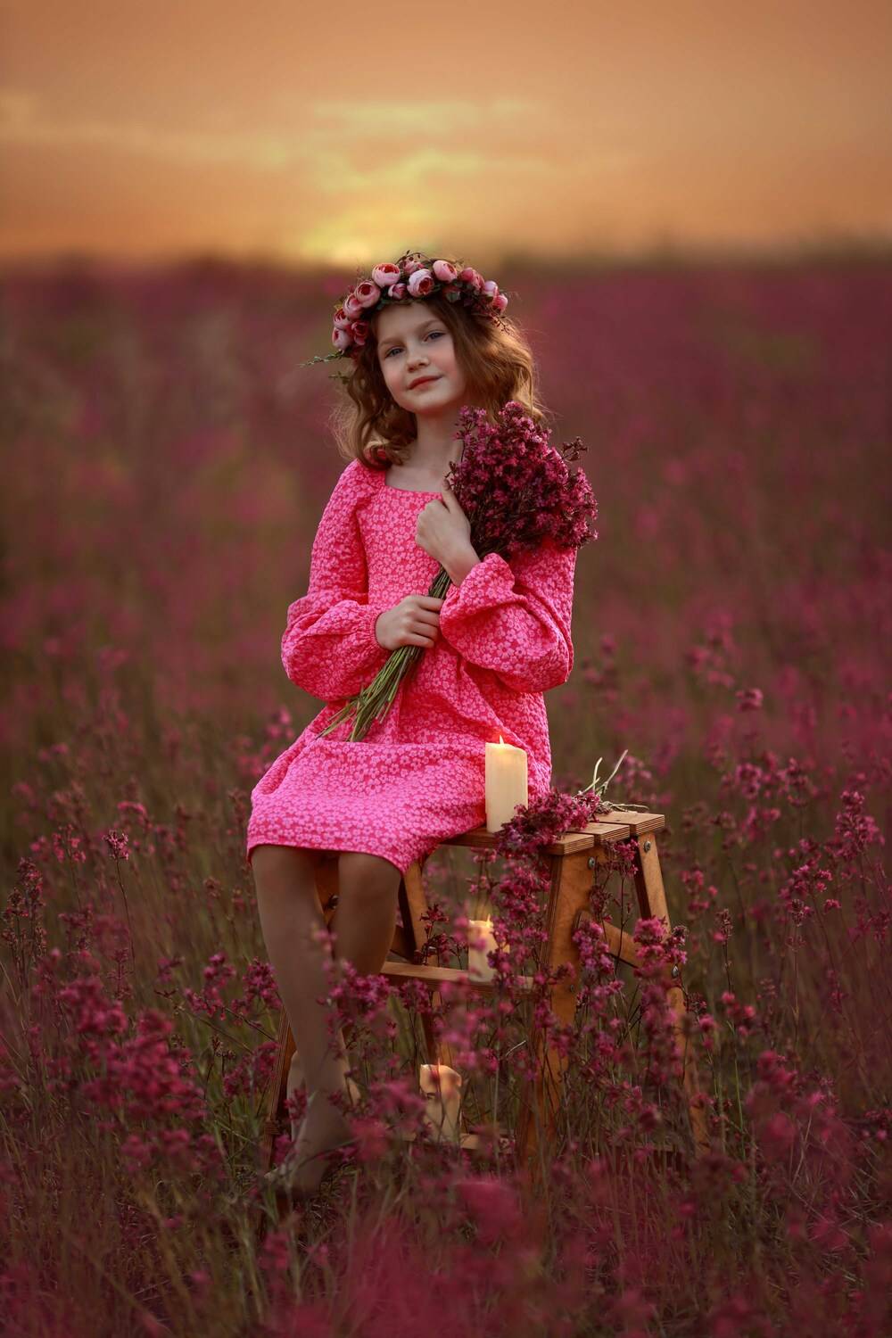 , Аден Аксинья