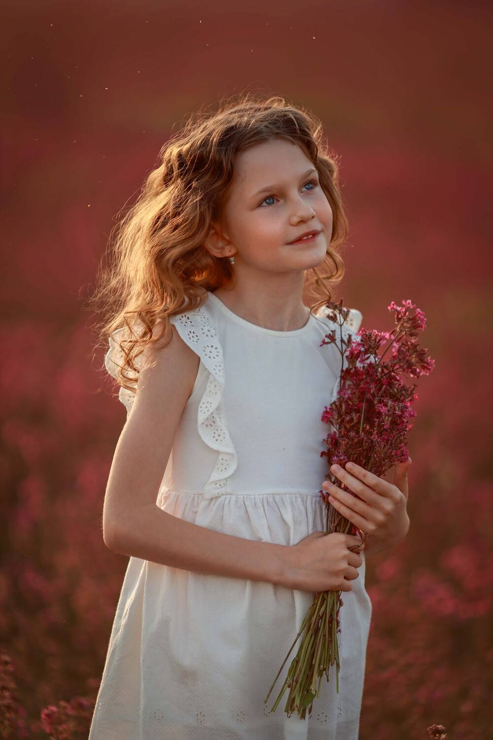 , Аден Аксинья