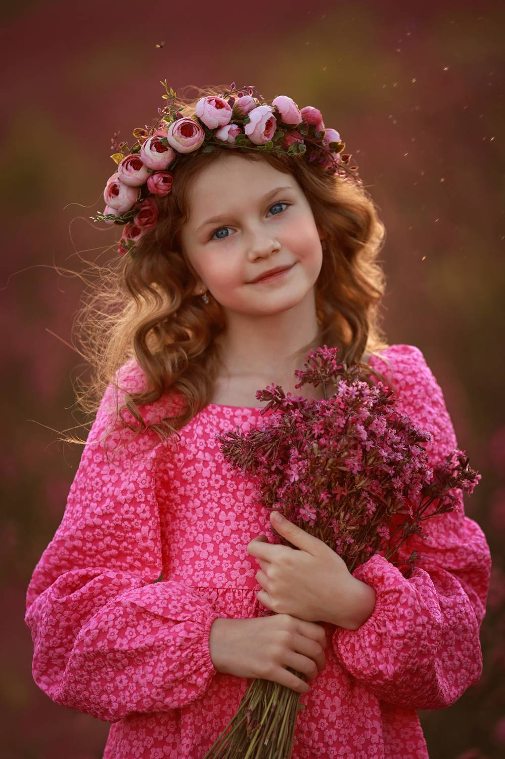 , Аден Аксинья