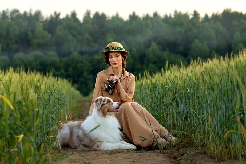 фото превью