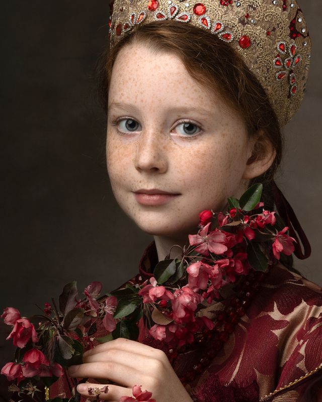 фото превью