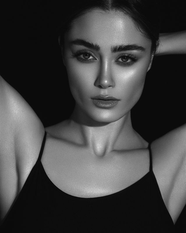 navid mousavi Morin фото превью