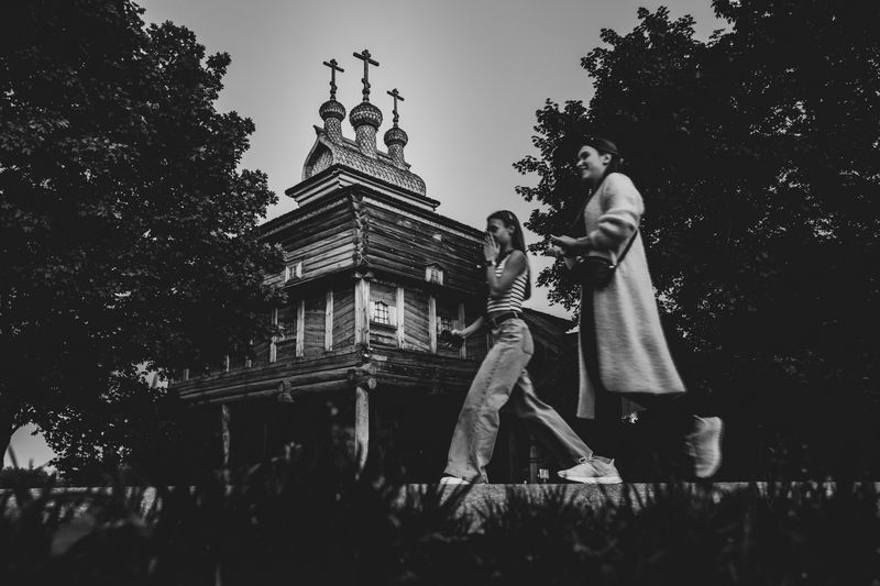 P378 фото превью