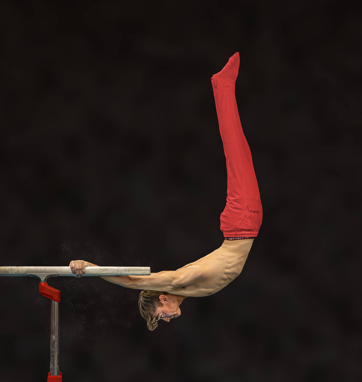 #gymnastics #sports #sports_photography, Eddie Leach