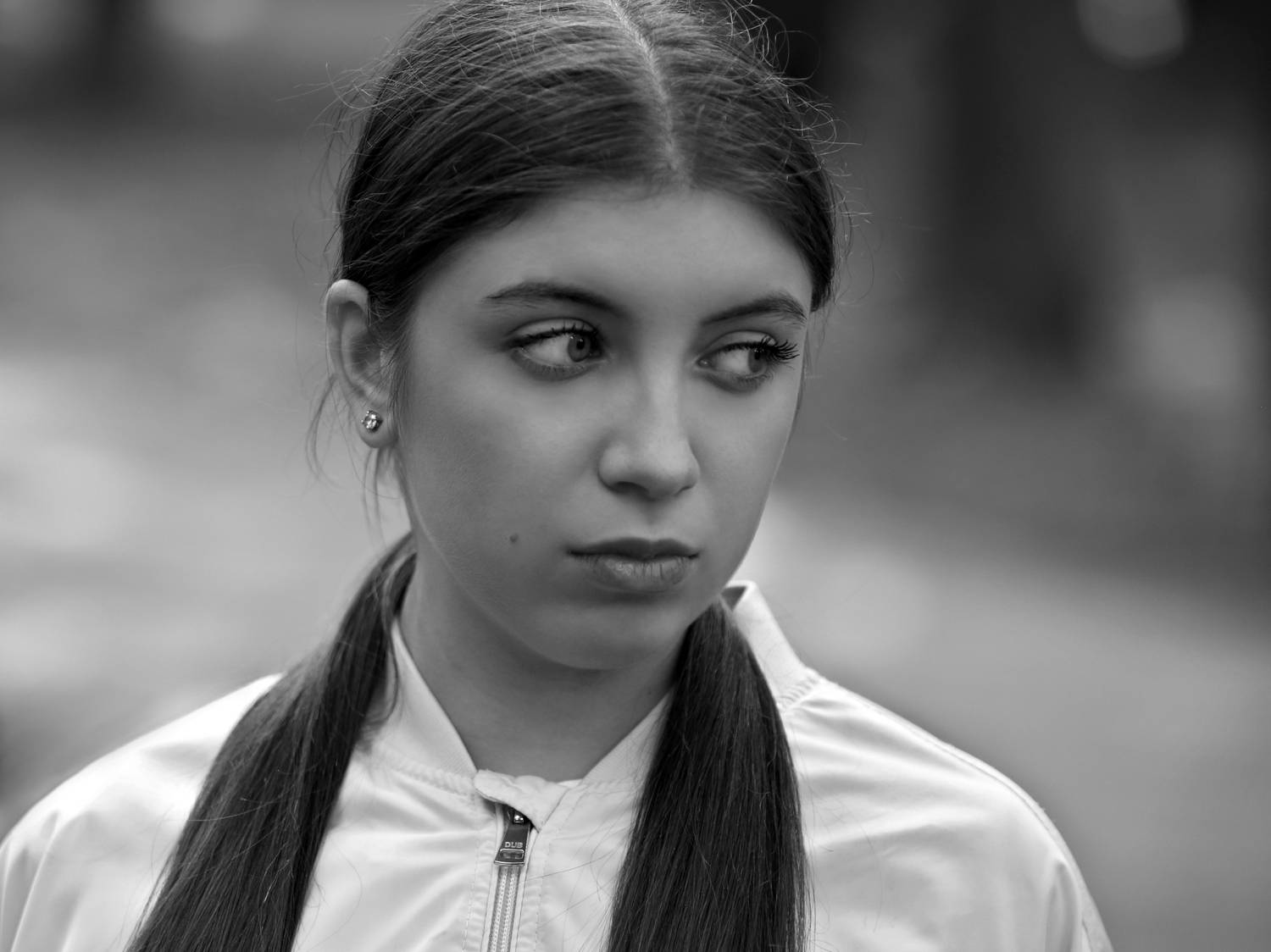 , Колобошников Эдуард