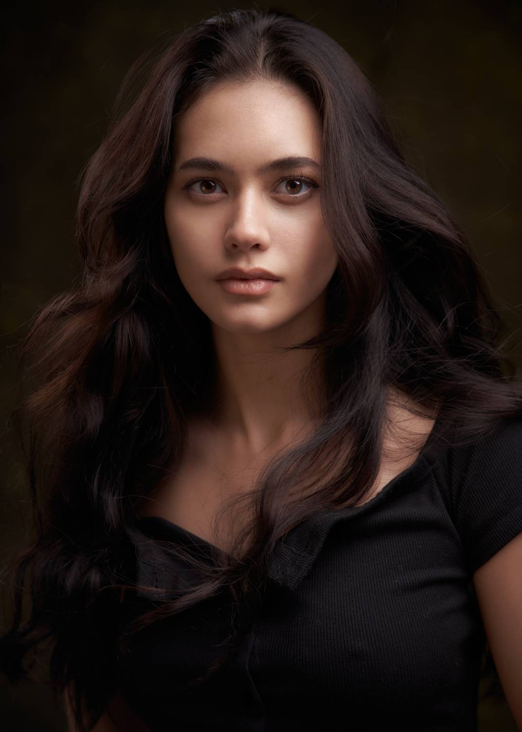 , Александр Виноградов