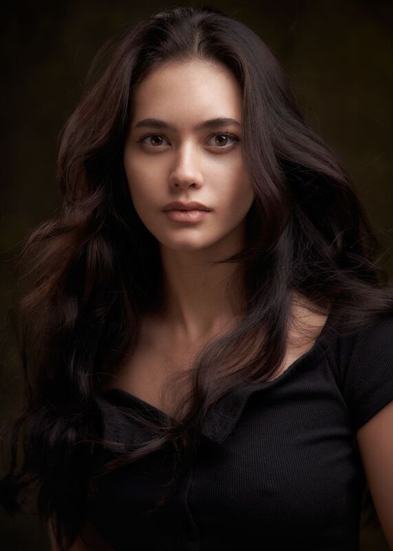 Малика фото превью