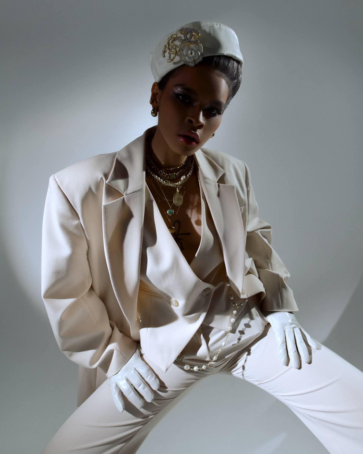 , Бурба Игорь