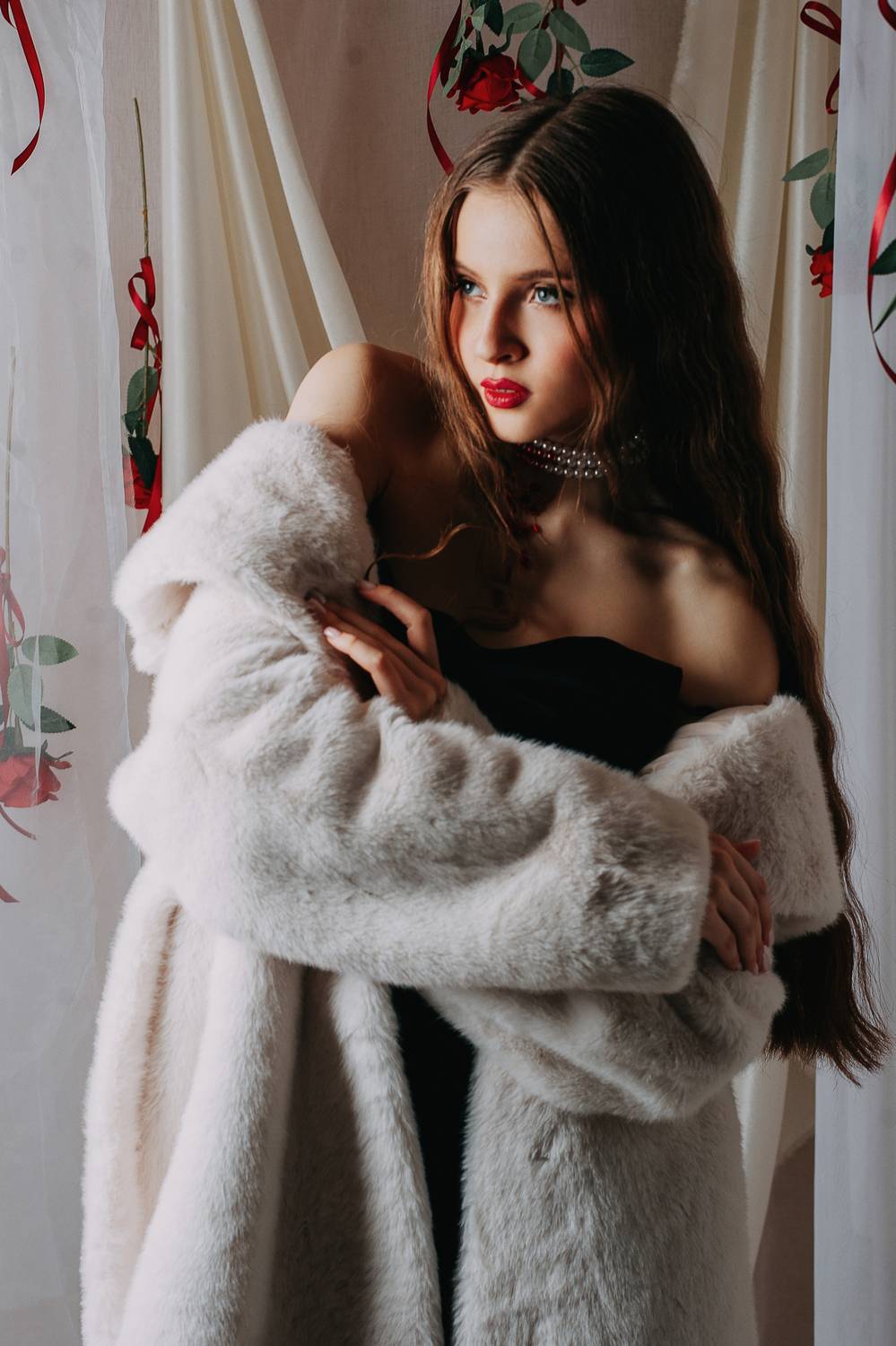 , Алексей Вирусян