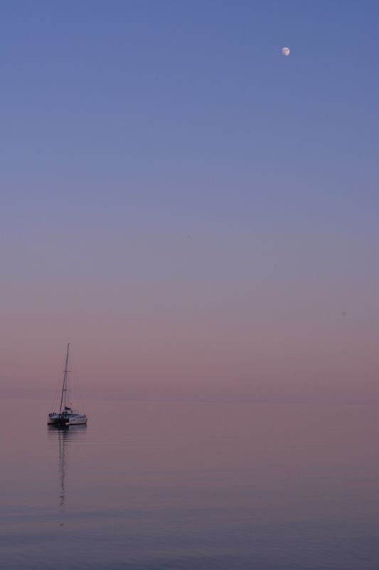 Aquarel фото превью