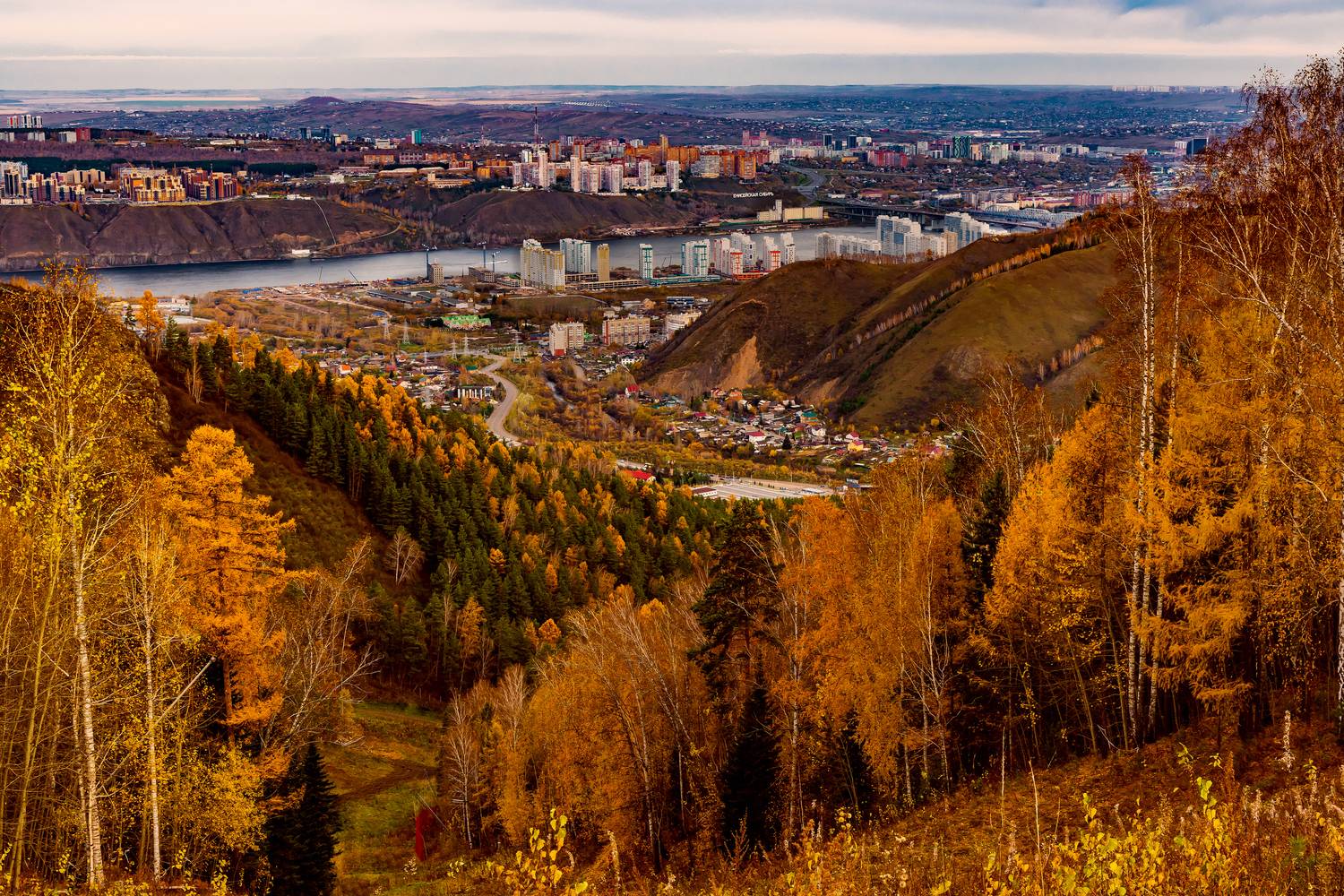 , Лапин Сергей