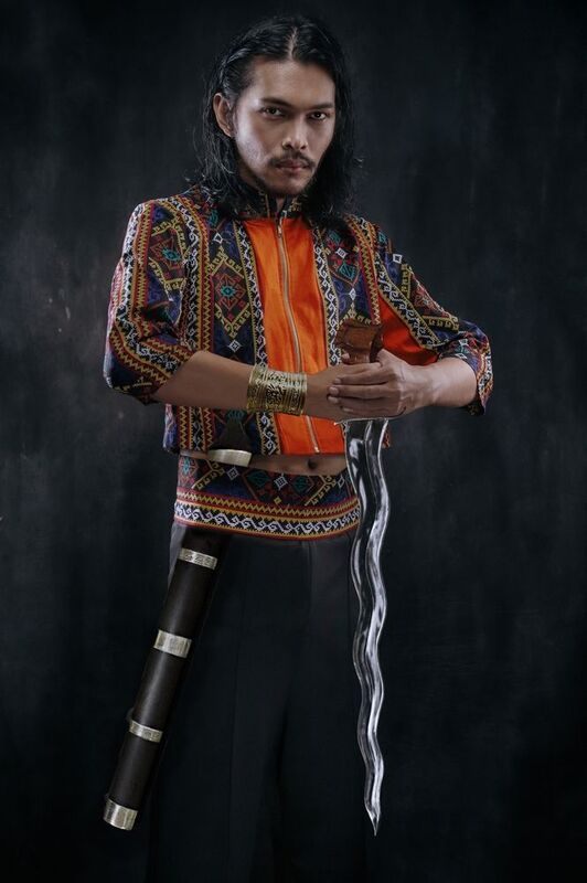 A R G I E фото превью