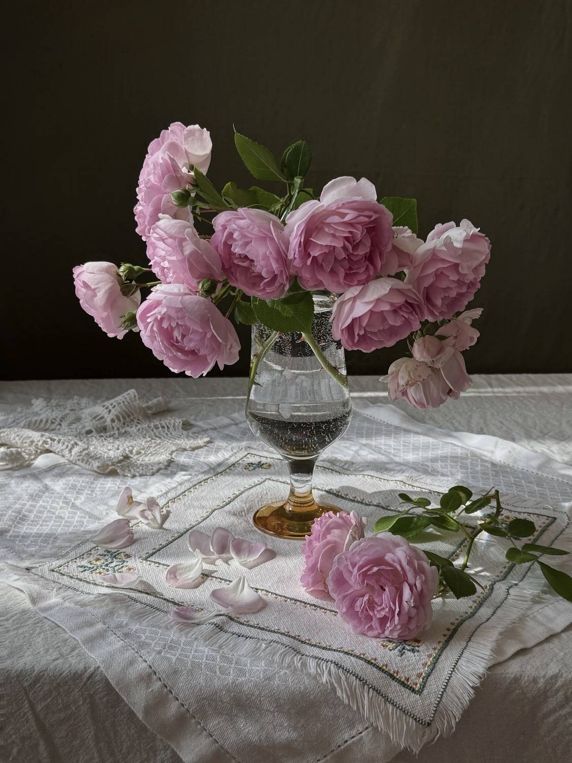 , Татьяна Семёнова