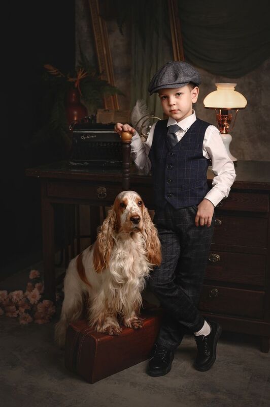 фото превью