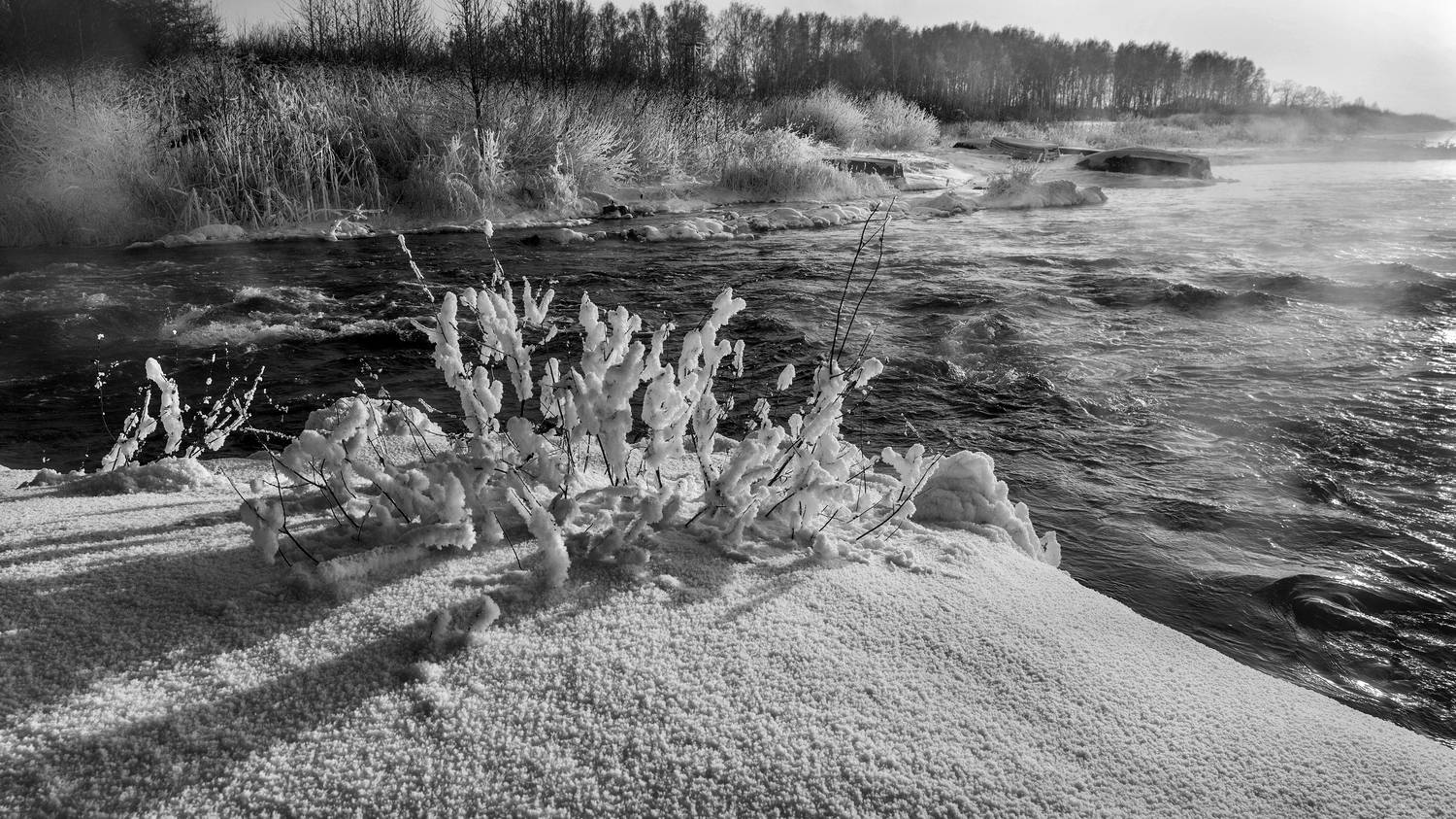 , Ушаков Валерий