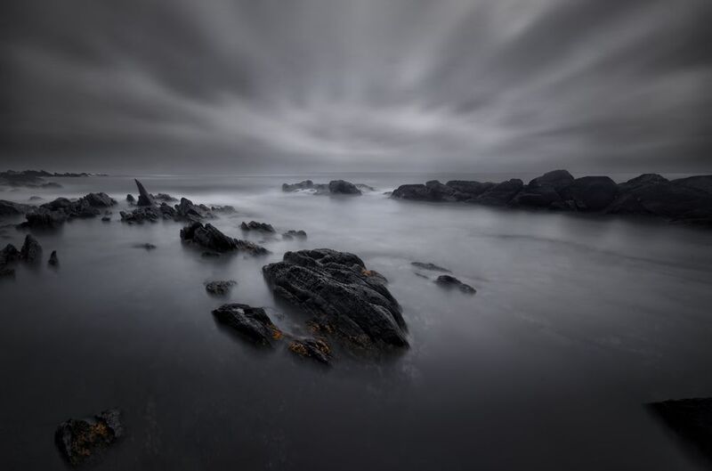 Небесная карусель фото превью