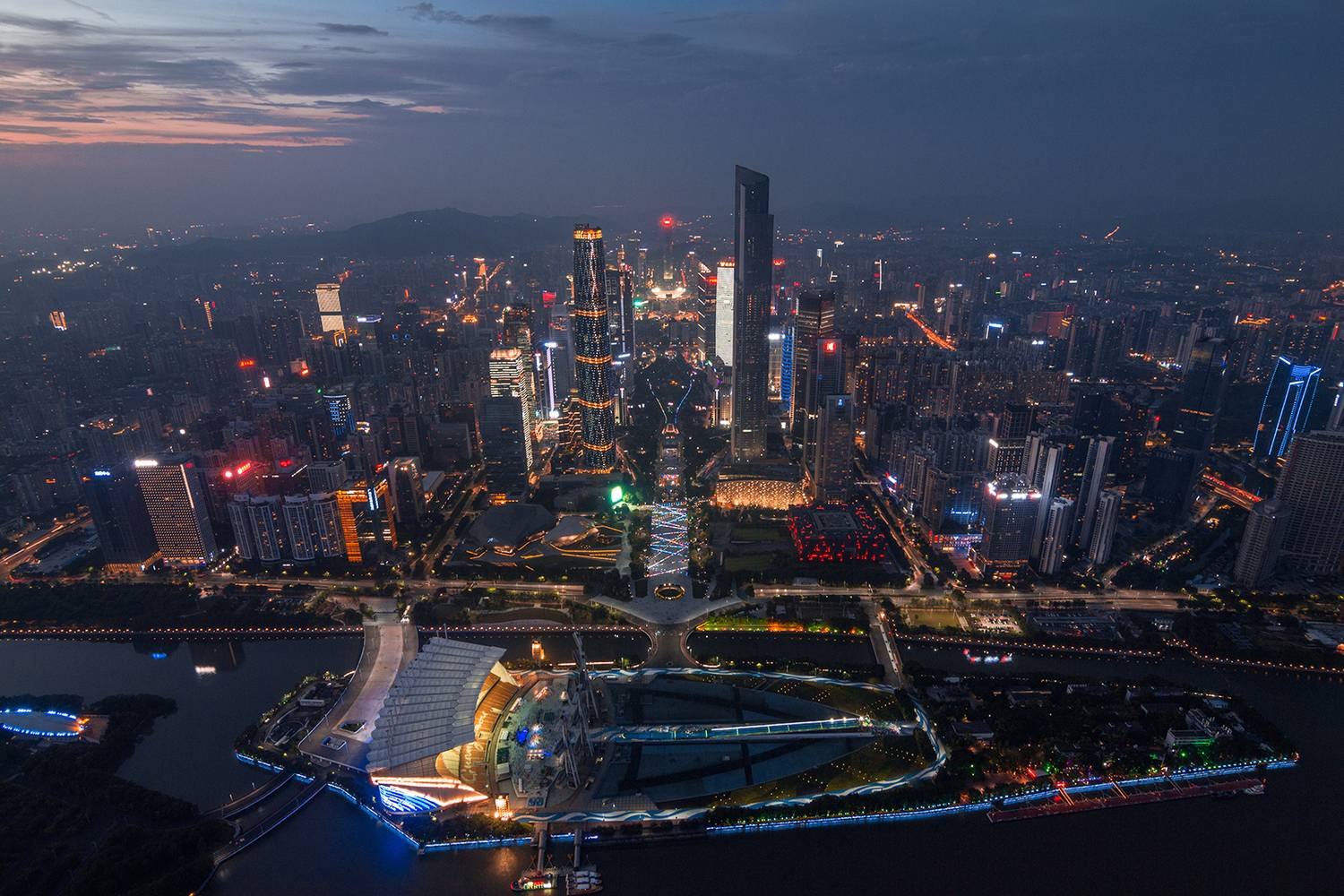 , Артамонов Александр