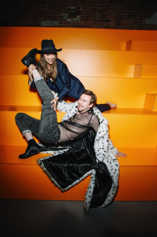 фото превью