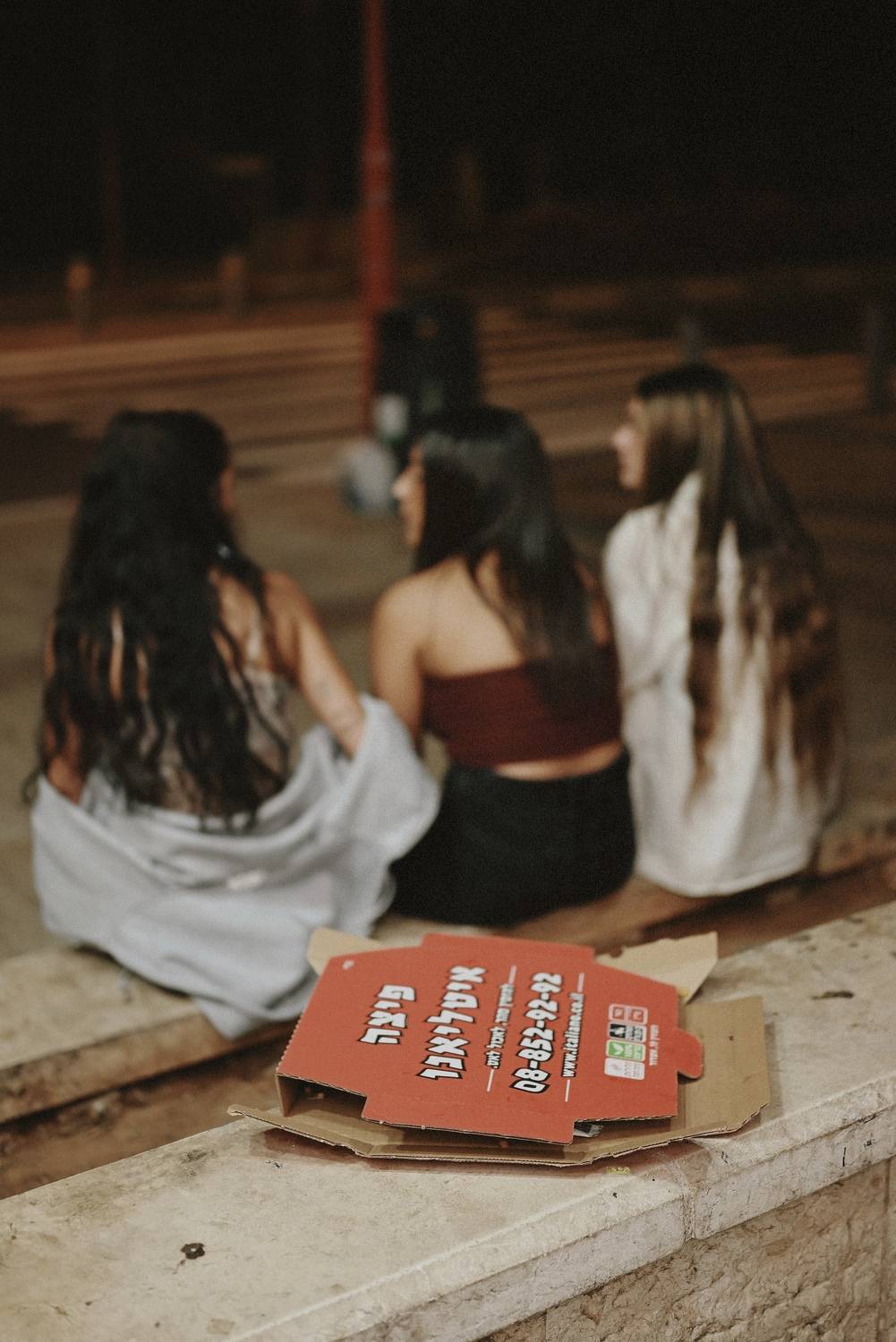 , Щеглова Марина