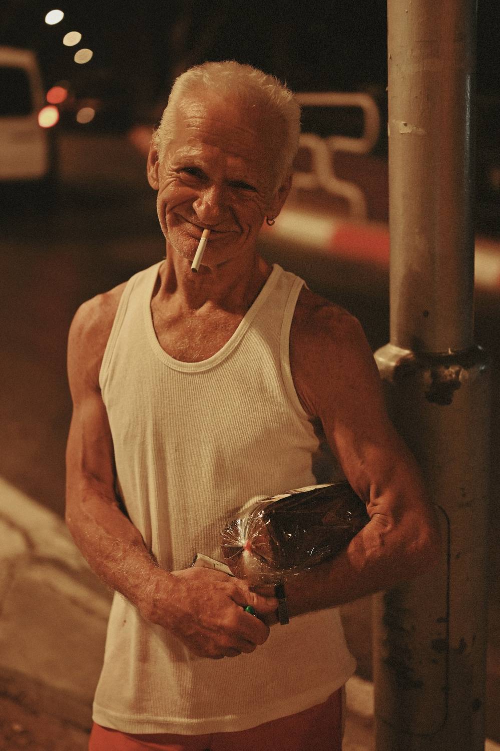 , Щеглова Марина