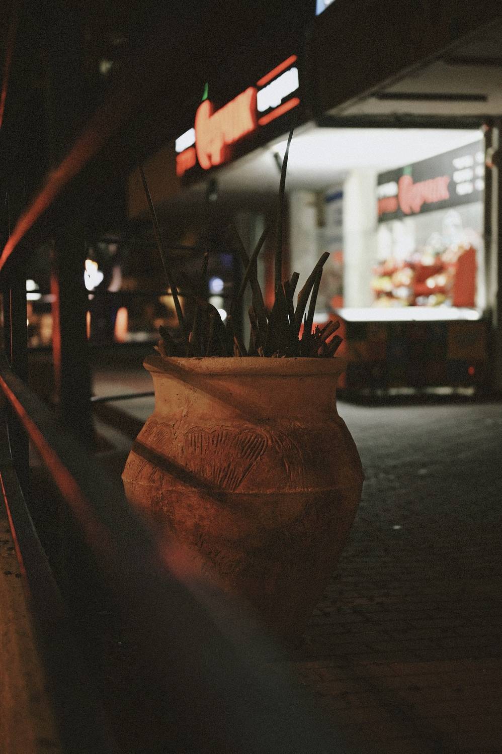 , Щеглова Марина