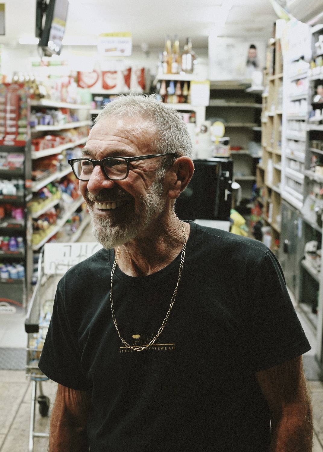 , Щеглова Марина