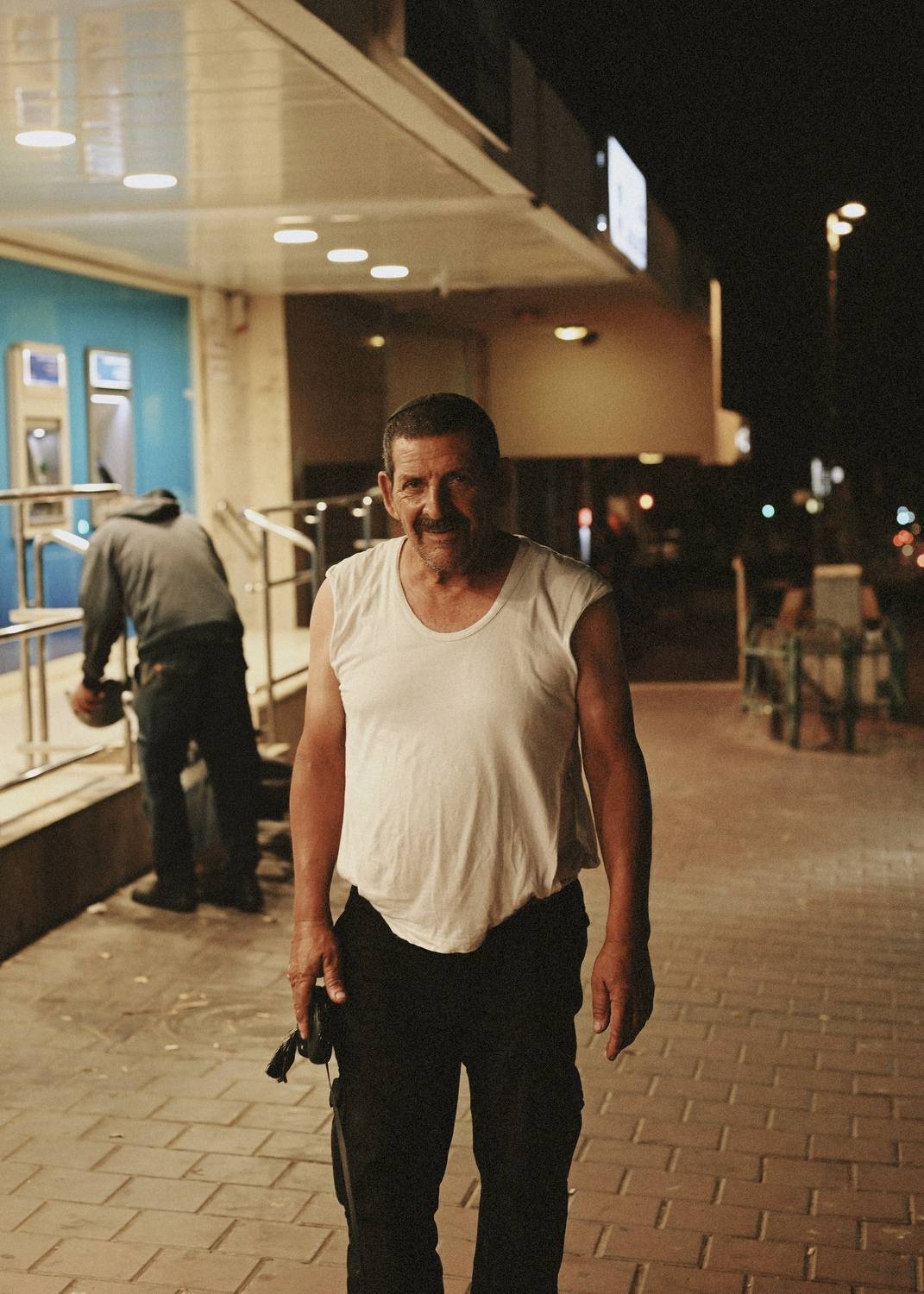 , Щеглова Марина