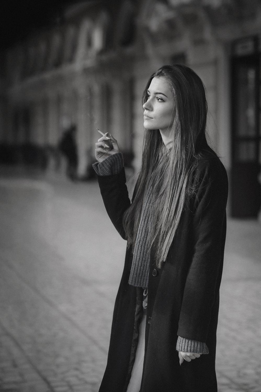 , Георгиев Иван