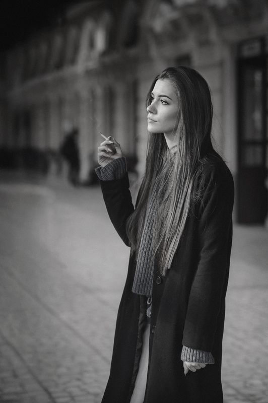 :) фото превью