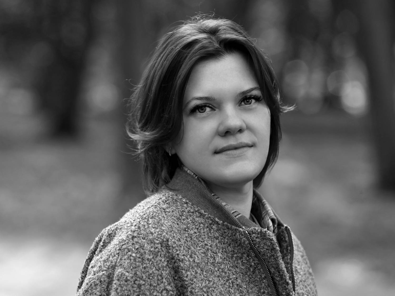 , Колобошников Эдуард