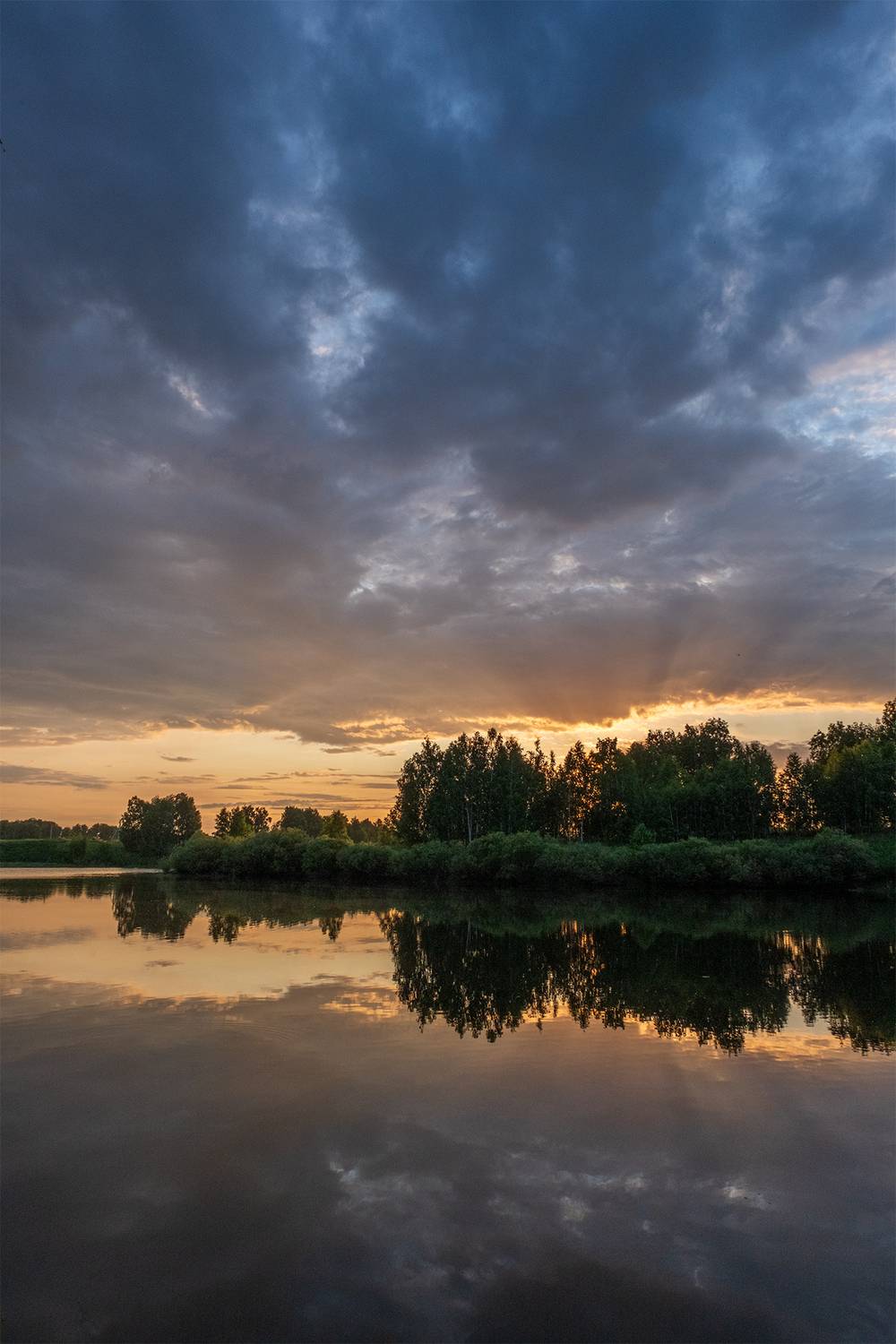 , Бодрягин Виталий