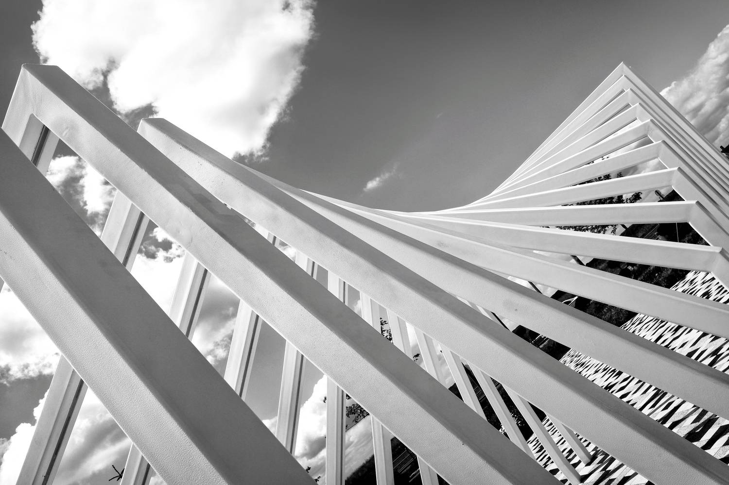 геометрия, линии, Неповторимость , Зорин Миша