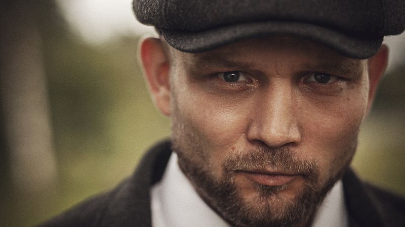 Самое ценное, что мы храним это наши воспоминания! фото превью