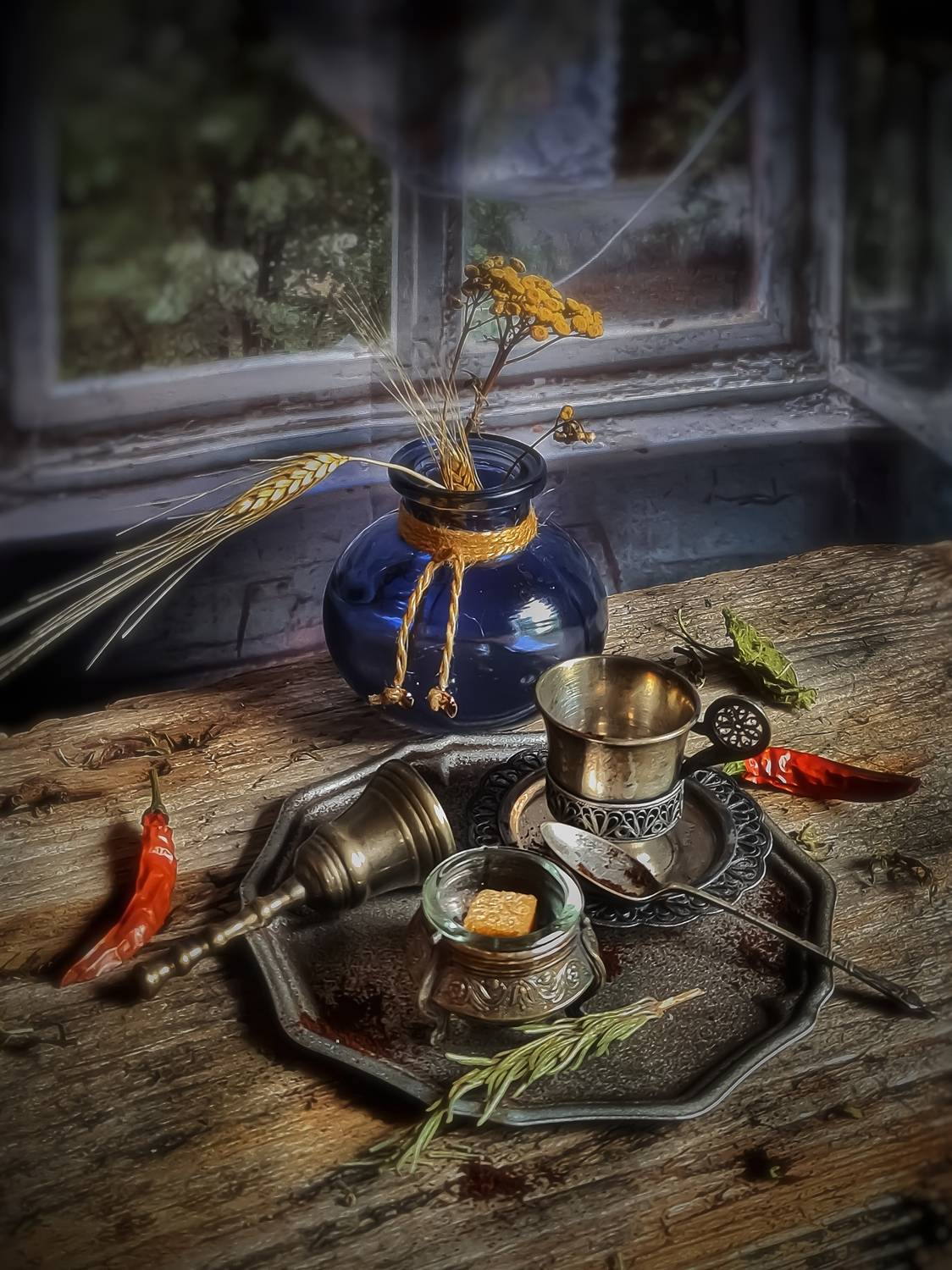 , Савчук Анатолий