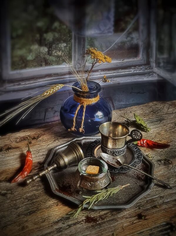 фото превью